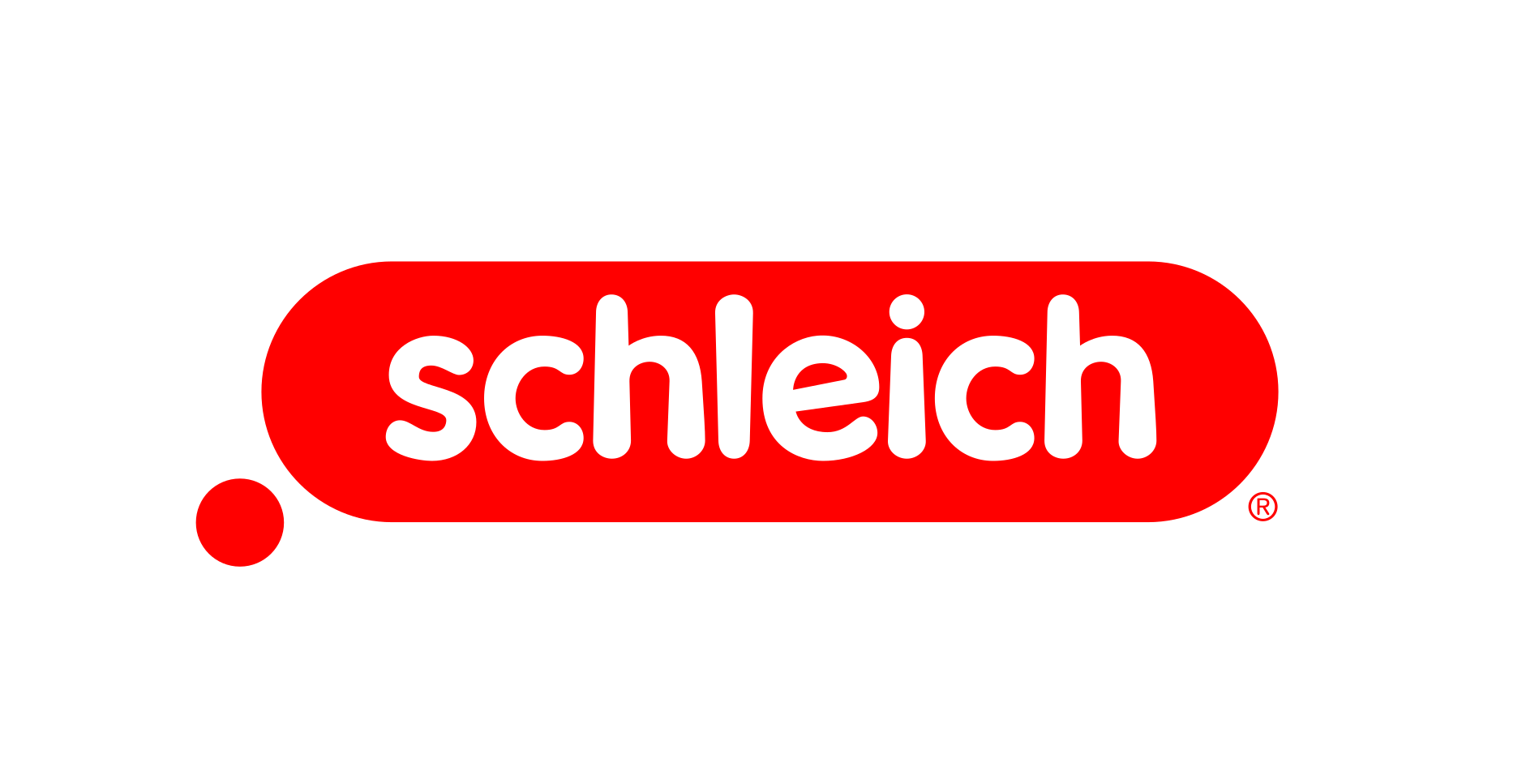 Schleich BAYALA Elfje op glitteruil 70789