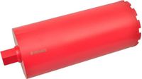 vidaXL Diamantboor 150 x 400 mm