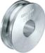 Gedore Buigsegment alu 10 MM