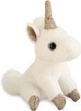 Histoire Doudou et Compagnie HO2762, Meerkleurig, 2 jaar, Vrouw, Binnen, Kind, Meisjes