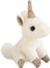 Histoire Doudou et Compagnie HO2762, Meerkleurig, 2 jaar, Vrouw, Binnen, Kind, Meisjes