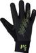 Karpos Gants Course Noir M