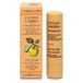 L'Erbolario Delle lippenverzorging met vitaminen, per stuk verpakt (1 x 5 ml)