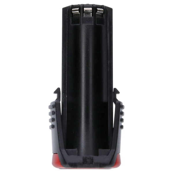 Bosch 1607A350CN / GBA 3,6V Li-Ion Accu - 2,0Ah