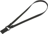 Epson C32C882331 Schouderband Zwart