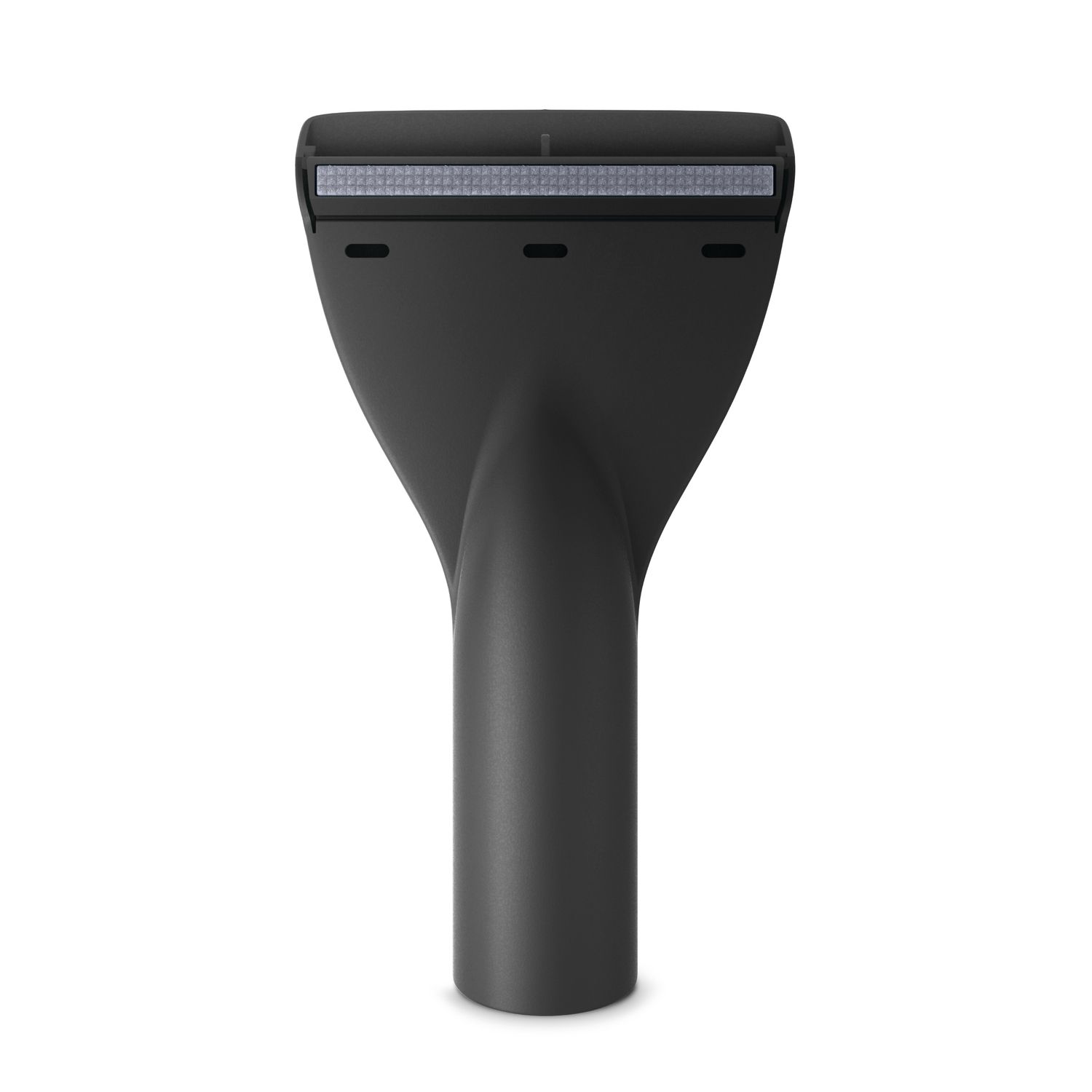 Philips TriActive / XD6122