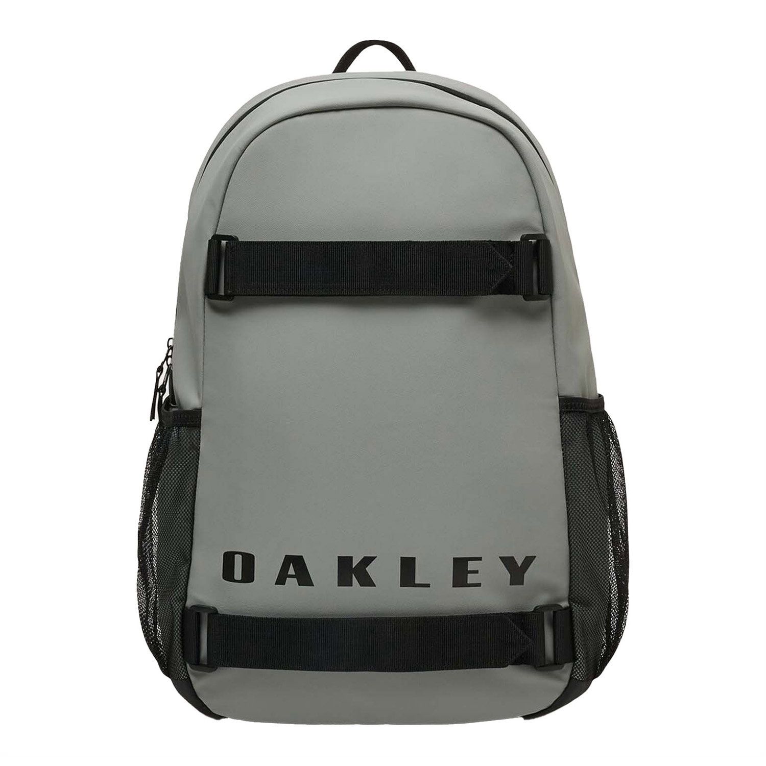 Oakley Bts Rugzak