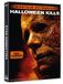 Halloween Kills - DVD