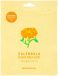 Masque Baroness à l'extrait de fleur de calendula - 1 pièce
