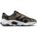 Nike Baskets pour femmes AL8