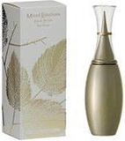 Linn Young Eau de parfum / 100 ml / Vrouwen
