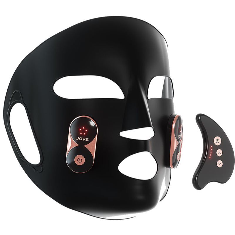 JOVS EMS Lifting Mask 6973698651691