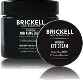 BrickellMensProducts Brickell Ultimate Men's Anti Aging Routine