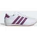 adidas Originals Chaussures de Taekwondo LA - Ftwwht/Ricmau/Gum - 38 2/3