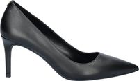 Michael Kors Alina Flex Pump Dames Hak - Zwart - Maat 36