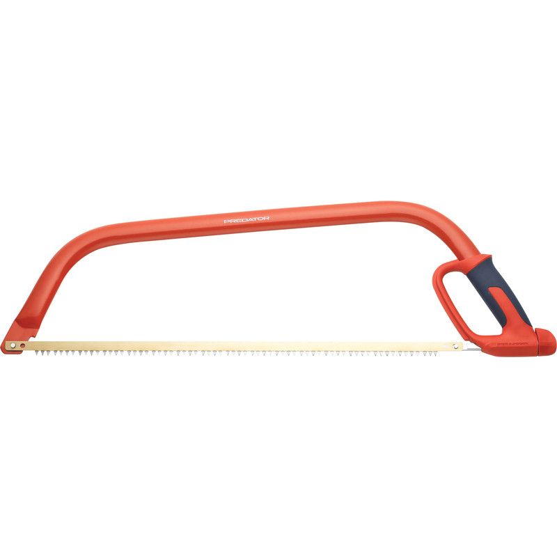 Spear & Jackson beugelzaag 610 mm