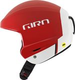 Giro Strive Mips Helm Rood S