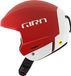 Giro Strive Mips Helm Rood S