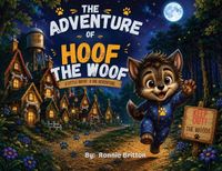 Hoof Libri GmbH Hoof the Woof