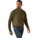 Ariat Pull Bolinas