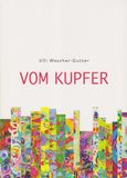 Vom Kupfer Paperback