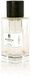 Botanicae Expressions Eau de Parfum / 100 ml / Unisex