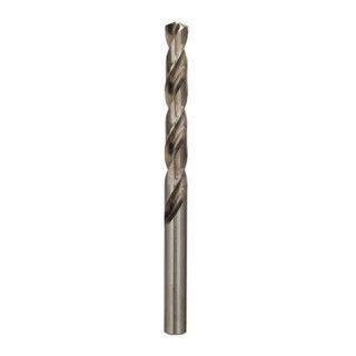 Bosch metaalboor HSS-G DIN 338 9,4 x 81 x 125 mm - 5 stuks