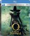 Disney Oz The Great & Powerful Blu-ray