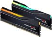 G.Skill Trident Z5 RGB F5-8000J4048G24GX2-TZ5NR 48 GB DDR5 8000 MT/s