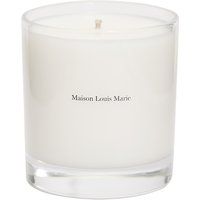 LOUIS MARIE Maison Louis Marie Kaars Unisex 241.0g