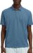 Selected Fave Polo Heren - Maat M