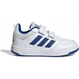 Adidas Trainers Tensaur 3.0