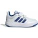 Adidas Trainers Tensaur 3.0