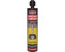 Soudal Chemisch anker CA1400 - 280ml