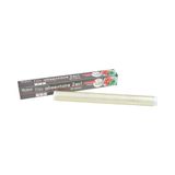 Homéa Voedselfolie 2-in-1 magnetronbestendig PVC 0,29 x 20 m
