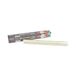 Homéa Voedselfolie 2-in-1 magnetronbestendig PVC 0,29 x 20 m