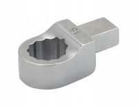 Bahco Dopsleutel 14x18mm 28mm
