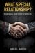 What Special Relationship?: Britain, America, and the Myth of the Faithful Ally