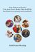 Bingo, Bedpans and Buddies: You Just Can’t Make This Stuff Up!: My adventures as a geriatric nurse practitioner