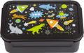 A Little Lovely Company Bento Brooddoos Lunchbox Galaxy