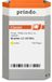 prindo LC3219XLY Inkjet/Clone/regenereert