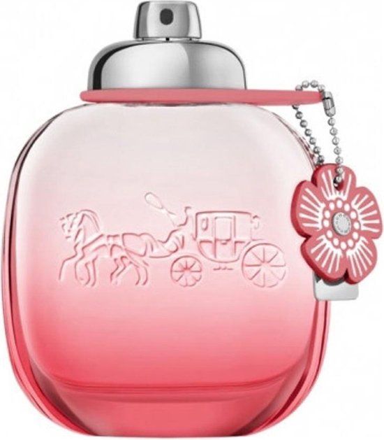 Coach Eau de Parfum / 30 ml / Women