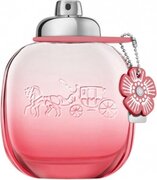 Coach Coach Floral eau de parfum / 30 ml / dames