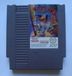 Nintendo Chip 'N Dale Rescue Rangers - Nintendo [NES] Jeu [PAL]