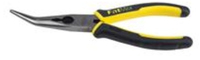 Stanley FatMax Gebogen Telefoontang 0-89-872