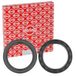 PAYEN AE ITALIA GP034.530 Elring