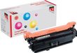 Quantore HP 507A (CE400A) Cartouche de toner noir