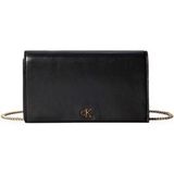 Merkloos / Sans marque Calvin Klein Portemonnee