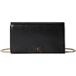 Merkloos / Sans marque Calvin Klein Portemonnee
