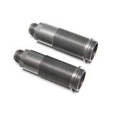 Team Losi Racing TLR244074 accessoires, hardware en gereedschap, meerkleurig